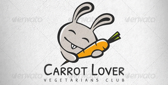 Carrot Lover