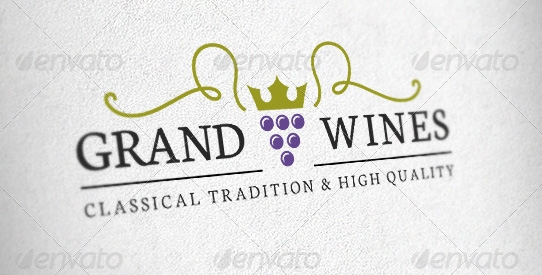 Grand Wines