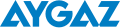 Aygaz_logo