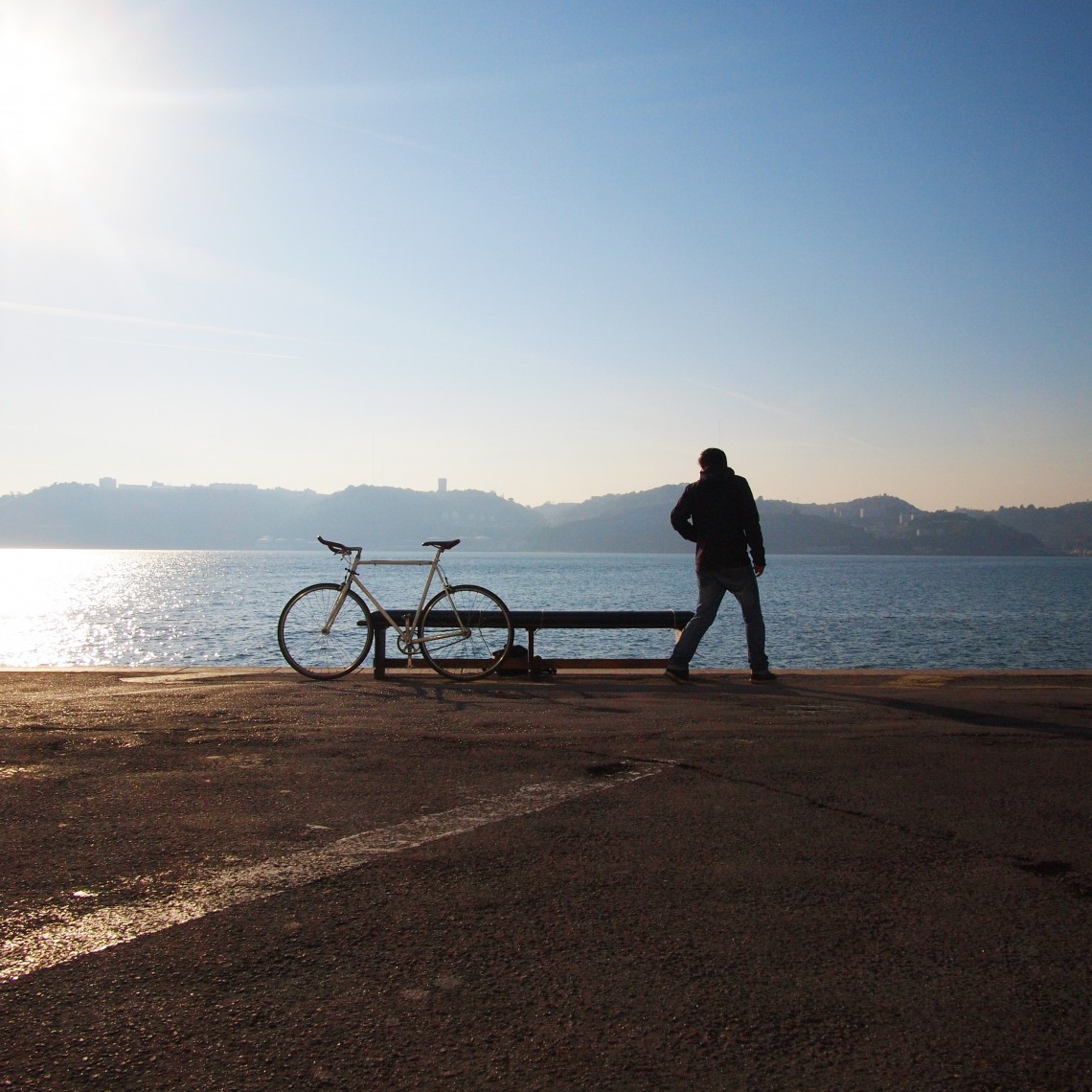 bike-and-guy